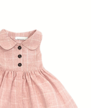 Load image into Gallery viewer, Malvern Dress
