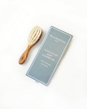Load image into Gallery viewer, Deluxe Cashmere Baby Blanket Set
