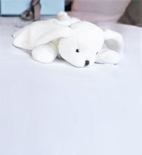 Load image into Gallery viewer, Beatty The Bunny Soft Baby Toy
