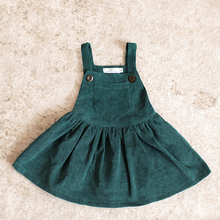 Load image into Gallery viewer, Gorgeous Baby Girl Dress
