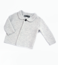 Load image into Gallery viewer, Ultra Soft Baby Cashmere Cardigan
